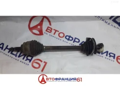 ������ (�����������) Renault 7700112116 7700112116 ����