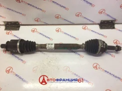 ������ (�����������) Renault 8200623807 8200623807 ����