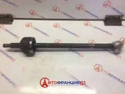 ������ ����� (�����������) Renault 8200725499 8200725499 ����