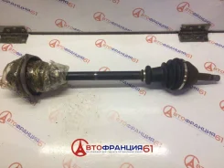 ������ (�����������) Renault 7701349880 7701349880 ����