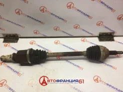 ������ (�����������) Renault 7711368284 7711368284 ����