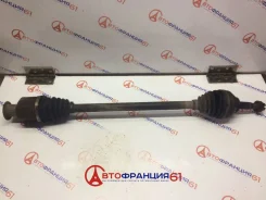 ������ (�����������) Renault 8200484376 8200484376 ����