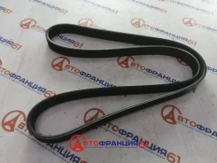 ������ ������������ (����� � ������) Bosch 1987948343 1987948343 ����