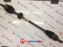 ������ (�����������) Renault 391006276R 391006276R ����