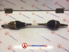 ������ (�����������) Renault 391011406R 391011406R ����
