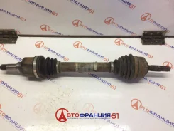 ������ (�����������) Peugeot 32726E 32726E ����
