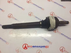 ������ (�����������) Peugeot 3272FP 3272FP ����