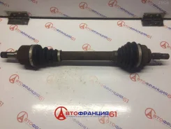 ������ (�����������) Peugeot 3272LG 3272LG ����