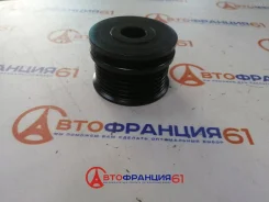 ���� ���������� (�������������������) Bosch F00M992712 F00M992712 ����