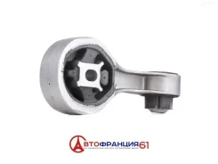 ����� ��������� (���������) Metalcaucho 05654 05654 ����