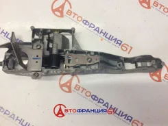 ��������� ����� (�����) Peugeot 910977 910977 ����