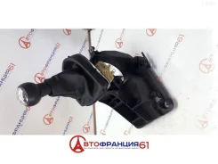 ������ ������ ������� (�����������) Peugeot 2400KK 2400KK ����