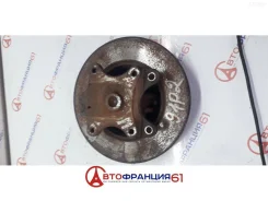 ���� ��������� (��������� �������) Peugeot 424966 424966 ����
