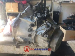 ���� (�����������) Peugeot 223138 223138 ����