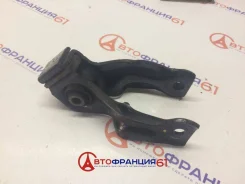 ��������� ����� ��������� (���������) Peugeot 1806H1 1806H1 ����