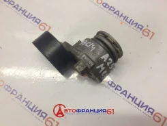 ����� (����� � ������) Renault 117501083R 117501083R ����