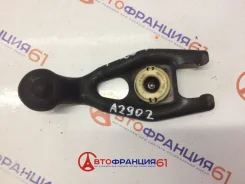 ����� ��������� (�����������) Peugeot 211761 211761 ����