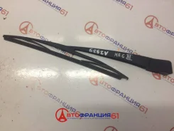 ������� ���������������� (������� �����) Renault 287810001R 287810001R ����