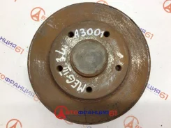 ���� ��������� ������ � ����������� (��������� �������) Renault 432001539R 432001539R ����