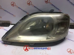 ���� (������) Renault 8200708804 8200708804 ����