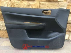 ����� ����� (�����) Peugeot 933117 933117 ����