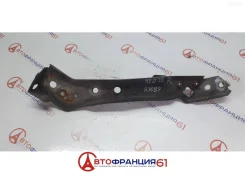 ��������� ��������� ���� (�����) Renault 625125608R 625125608R ����