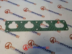 ��������� ����� ���������� (���������) Victor Reinz 713301800 713301800 ����