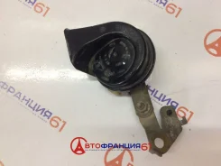 ������� �������� (�������������������) Peugeot 6236000 6236000 ����