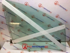 ������ ����� (�����) Peugeot 920288 920288 ����