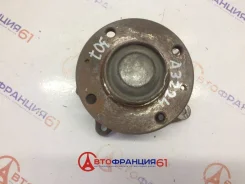 ������� ������� ������ (��������) Peugeot 374874 374874 ����