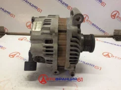 ��������� (�������������������) Peugeot 5705NR 5705NR ����