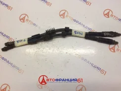 ����� ��������� (��������� �������) Peugeot 4806K1 4806K1 ����