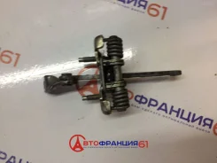 ������������ ����� (�����) Renault 6001546886 6001546886 ����