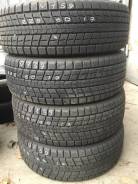 Dunlop Winter Maxx SJ8. ������, ��� �����, 2015 ���, �/�, ����� 5 % ����