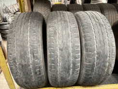 GT Radial Savero HP. ������, 2012 ���, �/�, ����� 40 % ����