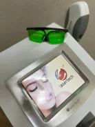 ���������-������ ���������. �� ���������. �������� �������� ������� 21 ����