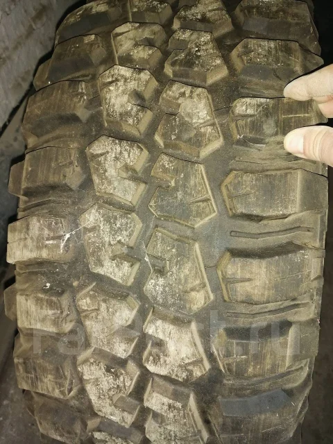 Federal 595. ����� at, �/�, ����� 10 % ����