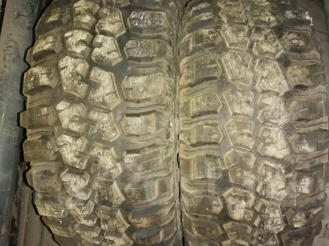 Federal 595. ����� at, �/�, ����� 10 % ����