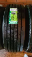 Goodride CR931. �����������, 2022 ���, ����� ����