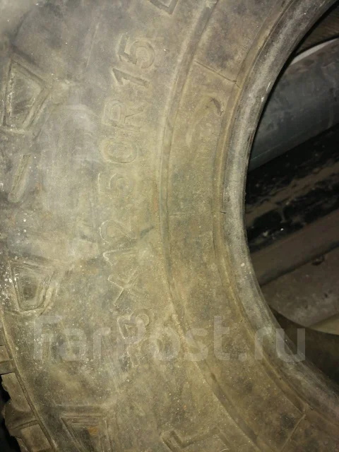 Federal 595. ����� at, �/�, ����� 10 % ����