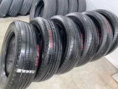 Yokohama RY103. �����������, �/�, ����� 20 % ����