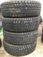 Dunlop Winter Maxx SJ8. ������, ��� �����, 2017 ���, �/�, ����� 10 % ����