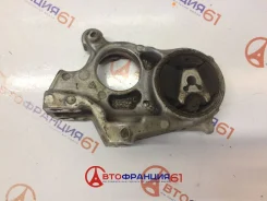 ��������� ����� ��������� (���������) Peugeot 1807HC 1807HC ����