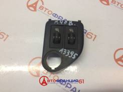    () Peugeot 96618990XT 96618990XT 