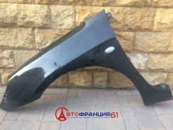 ����� (�����) Peugeot 7840K8 7840K8 ����