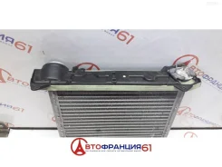 �������� ����� (���������) Peugeot 6448V6 6448V6 ����