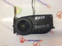 ����� ������� (�������������������) IRAN Khodro 1201004 1201004 ����