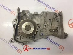 ����� ������� ���������� (���������) Renault 7700105176 7700105176 ����
