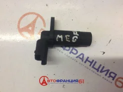 ������ ��������� ��������� (�������������������) Renault 8200373588 8200373588 ����
