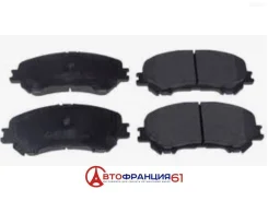 ������� ��������� �������� (��������� �������) Remsa 131822 131822 ����